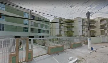 Imagem do Condomínio Do Edifício Estado Do Rio De Janeiro em Cabo Frio