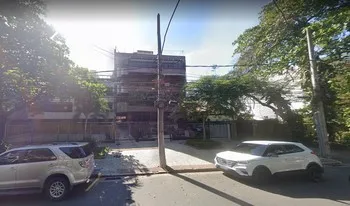 Condomínio Do Edifício Estancia Real em Rio De Janeiro