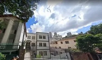 Condomínio Do Edifício Estefania em Belo Horizonte