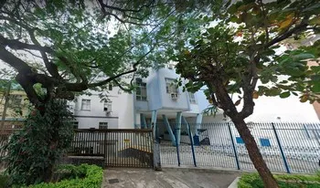 Condomínio Do Edifício Estela em Rio De Janeiro