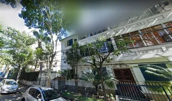 Condomínio Do Edifício Estelita em Rio De Janeiro