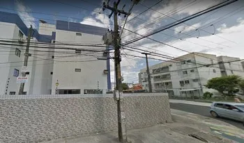 Imagem do Condomínio Do Edifício Estelita Pereira em Recife