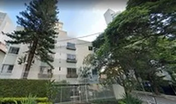 Condomínio Do Edifício Ester Vaz em Belo Horizonte