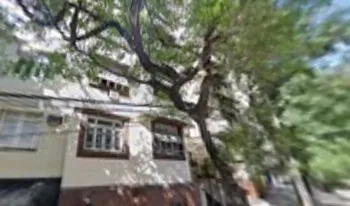 Condomínio Do Edifício Esterleo em Rio De Janeiro