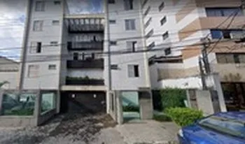Condomínio Do Edifício Estevam Quintino em Belo Horizonte