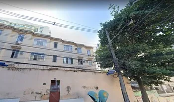 Condomínio Do Edifício Esteves em Rio De Janeiro