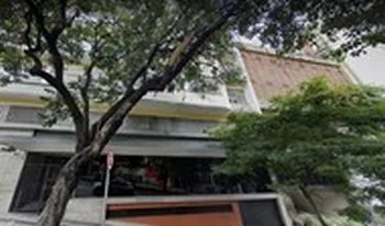 Condomínio Do Edifício Esther em Belo Horizonte