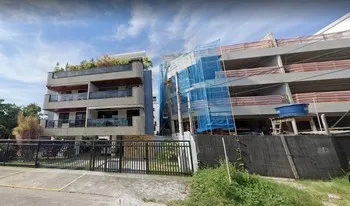 Condomínio Do Edifício Esther em Rio De Janeiro