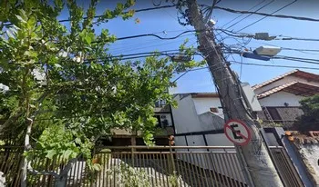 Condomínio Do Edifício Esther Rotnes em Rio De Janeiro