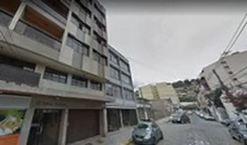 Imagem do Condomínio Do Edifício Esther Ventura em Nova Friburgo