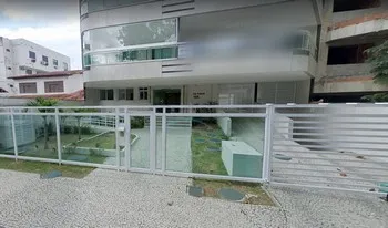 Condomínio Do Edifício Estoril em Rio De Janeiro