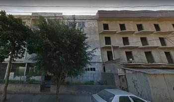 Imagem do Condomínio Do Edifício Estoril em Volta Redonda