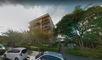 Imagem do Condomínio Do Edifício Estoril em Pelotas