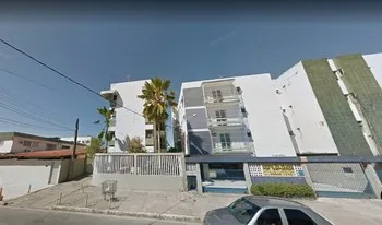 Imagem do Condomínio Do Edifício Estoril em Olinda