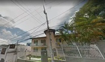 Condomínio Do Edifício Estoril em Belo Horizonte