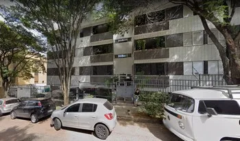 Condomínio Do Edifício Estoril em Belo Horizonte