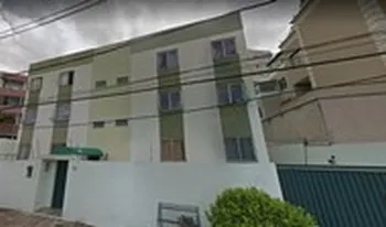 Condomínio Do Edifício Estoril em Belo Horizonte