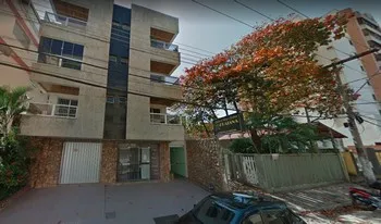 Imagem do Condomínio Do Edifício Estoril em Guarapari