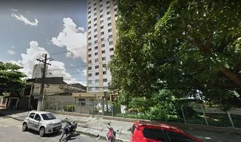 Imagem do Condomínio Do Edifício Estoril em Belém