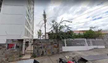 Condomínio Do Edifício Estoril em Belo Horizonte