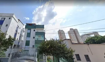 Condomínio Do Edifício Estoril em Belo Horizonte