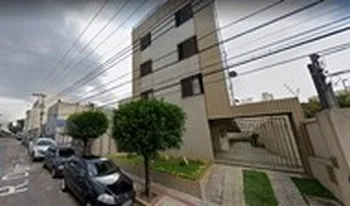 Condomínio Do Edifício Estoril em Belo Horizonte