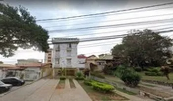 Condomínio Do Edifício Estoril em Belo Horizonte
