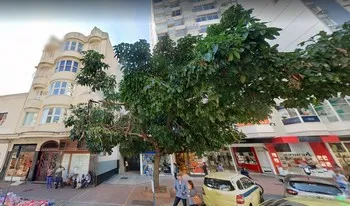 Condomínio Do Edifício Estrela em Rio De Janeiro