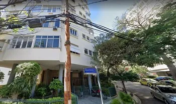 Condomínio Do Edifício Estrela em Rio De Janeiro