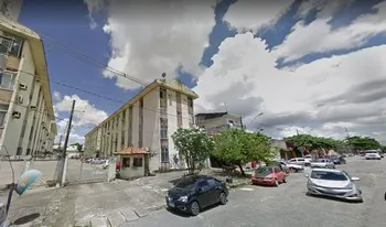 Imagem do Condomínio Do Edifício Estrela em Belém