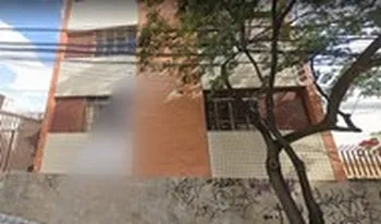 Condomínio Do Edifício Estrela Antares em Belo Horizonte