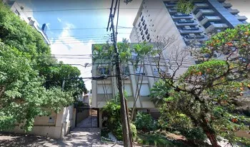 Condomínio Do Edifício Estrela Castor em Porto Alegre