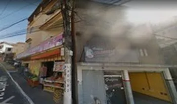 Imagem do Condomínio Do Edifício Estrela em Nova Friburgo