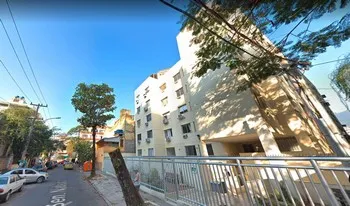 Condomínio Do Edifício Estrela Da Vila em Rio De Janeiro
