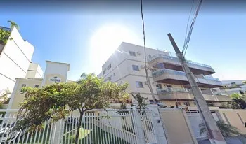 Condomínio Do Edifício Estrela Dalva em Rio De Janeiro