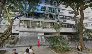 Condomínio Do Edifício Estrela De Ipanema em Rio De Janeiro