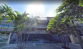 Condomínio Do Edifício Estrela De Ouro em Rio De Janeiro