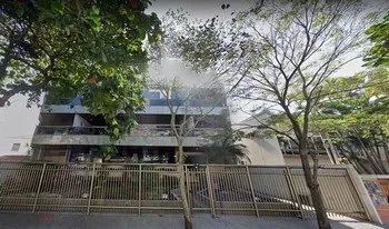 Condomínio Do Edifício Estrela Do Leste em Rio de Janeiro