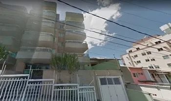 Imagem do Condomínio Do Edifício Estrela Do Mar em Macaé