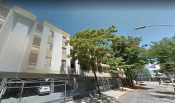 Imagem do Condomínio Do Edifício Estrela Do Mar em Vitória