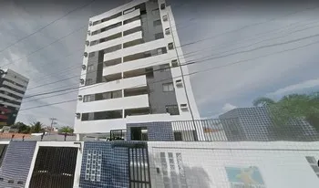 Imagem do Condomínio Do Edifício Estrela Do Mar em Maceió