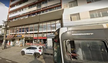 Condomínio Do Edifício Estrela Do Norte em Rio De Janeiro