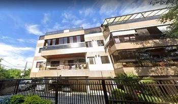 Condomínio Do Edifício Estrela Do Recreio em Rio De Janeiro