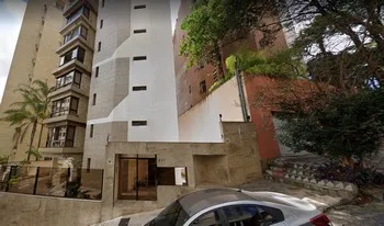 Condomínio Do Edifício Estrela Do Sul em Belo Horizonte