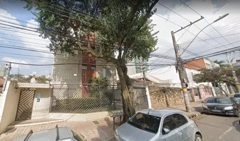 Condomínio Do Edifício Estrela Do Sul em Belo Horizonte