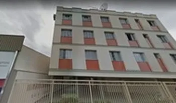 Imagem do Condomínio Do Edifício Estrela Do Sul em Patos De Minas