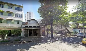 Condomínio Do Edifício Estrela Vega em Rio De Janeiro