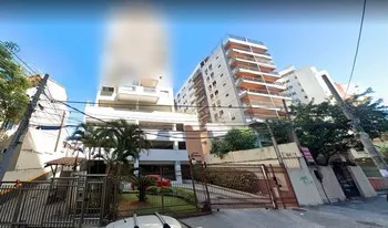 Condomínio Do Edifício Etelvina em Rio De Janeiro