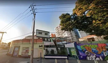Condomínio Do Edifício Etelvina Macedo em Rio de Janeiro