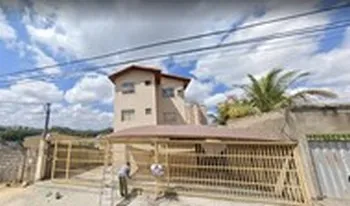 Condomínio Do Edifício Etephanie em Belo Horizonte